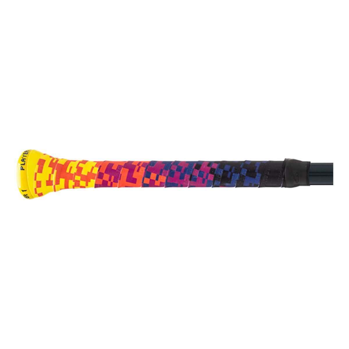 Louisville Slugger 2026 Select PWR (-3) BBCOR PLAYER Baseball Bat - WBL4182010 product image 4, provided for visual