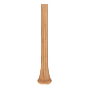 Marucci AP5 Pro Model YT NAT BLK product image 3, provided for visual reference and product detail review