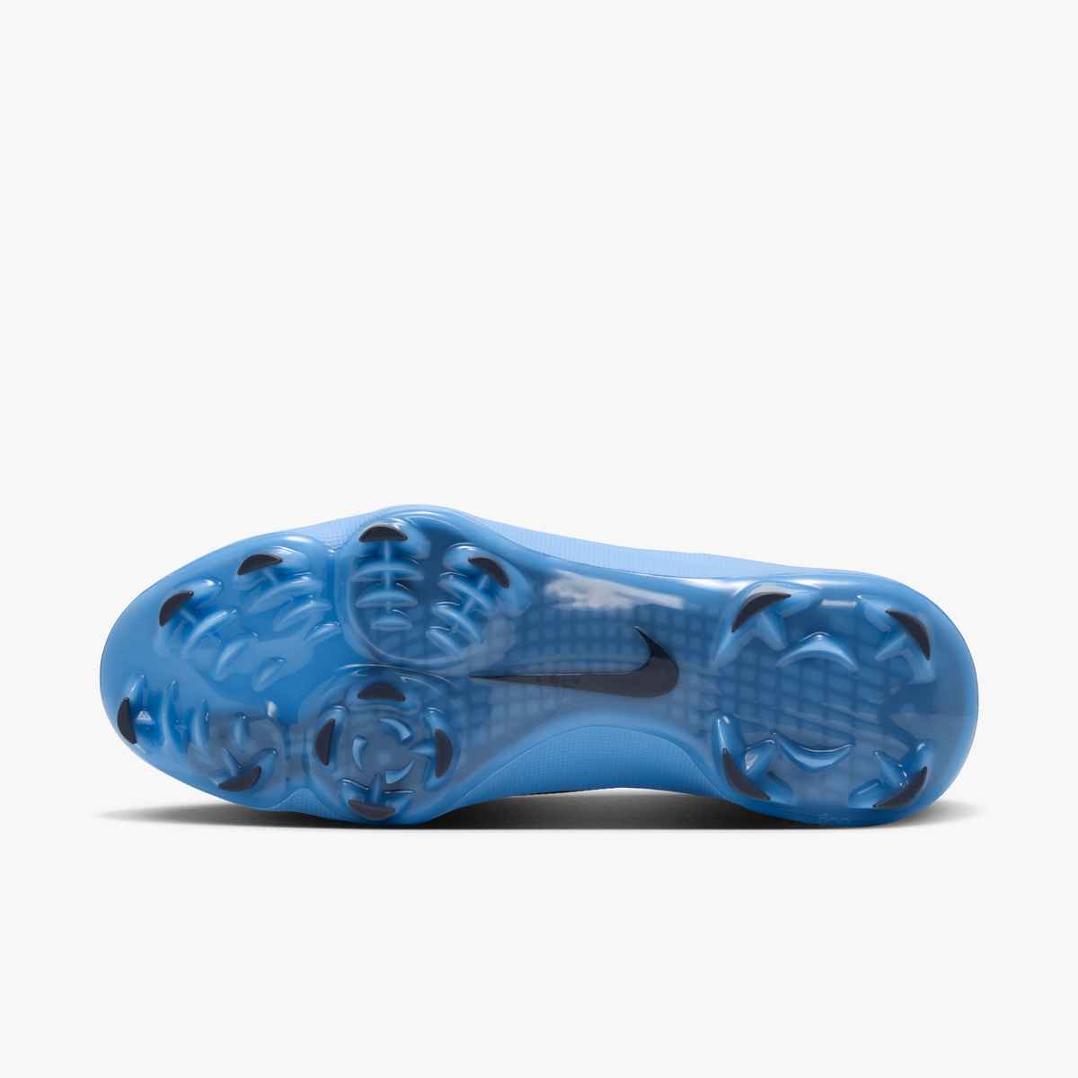 Nike Diamond Showcase MCS Baseball Cleats Men’s MCS Cleat Style II7349 product image 23, provided for visual reference and