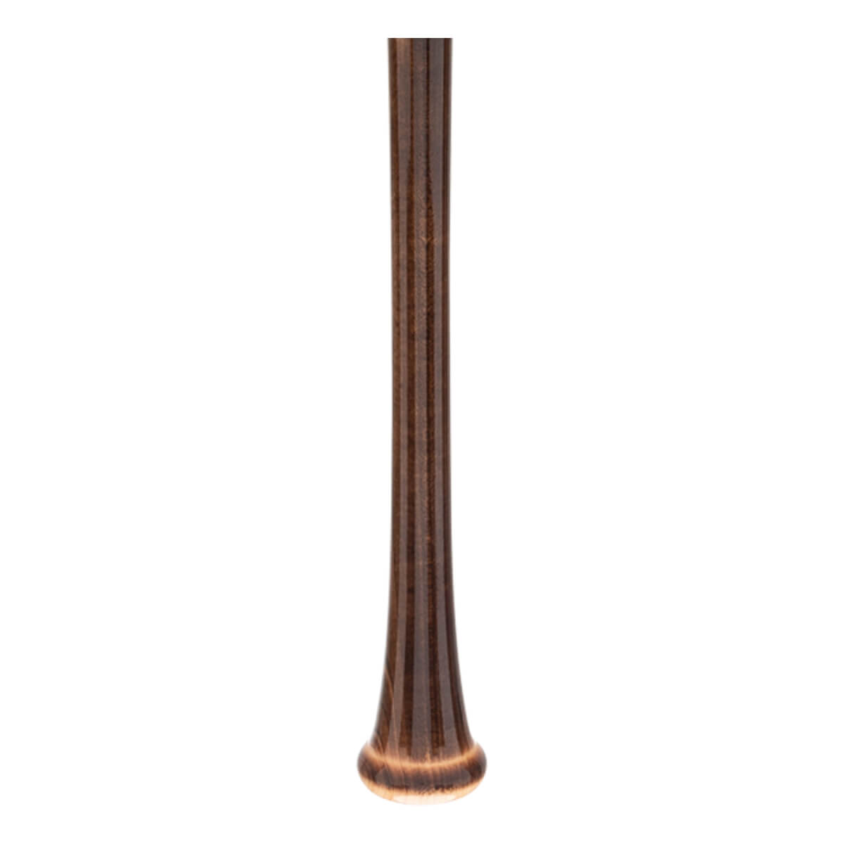 Rawlings Pro Preferred OA1 Maple Wood Bat product image 6, provided for visual reference and product detail review