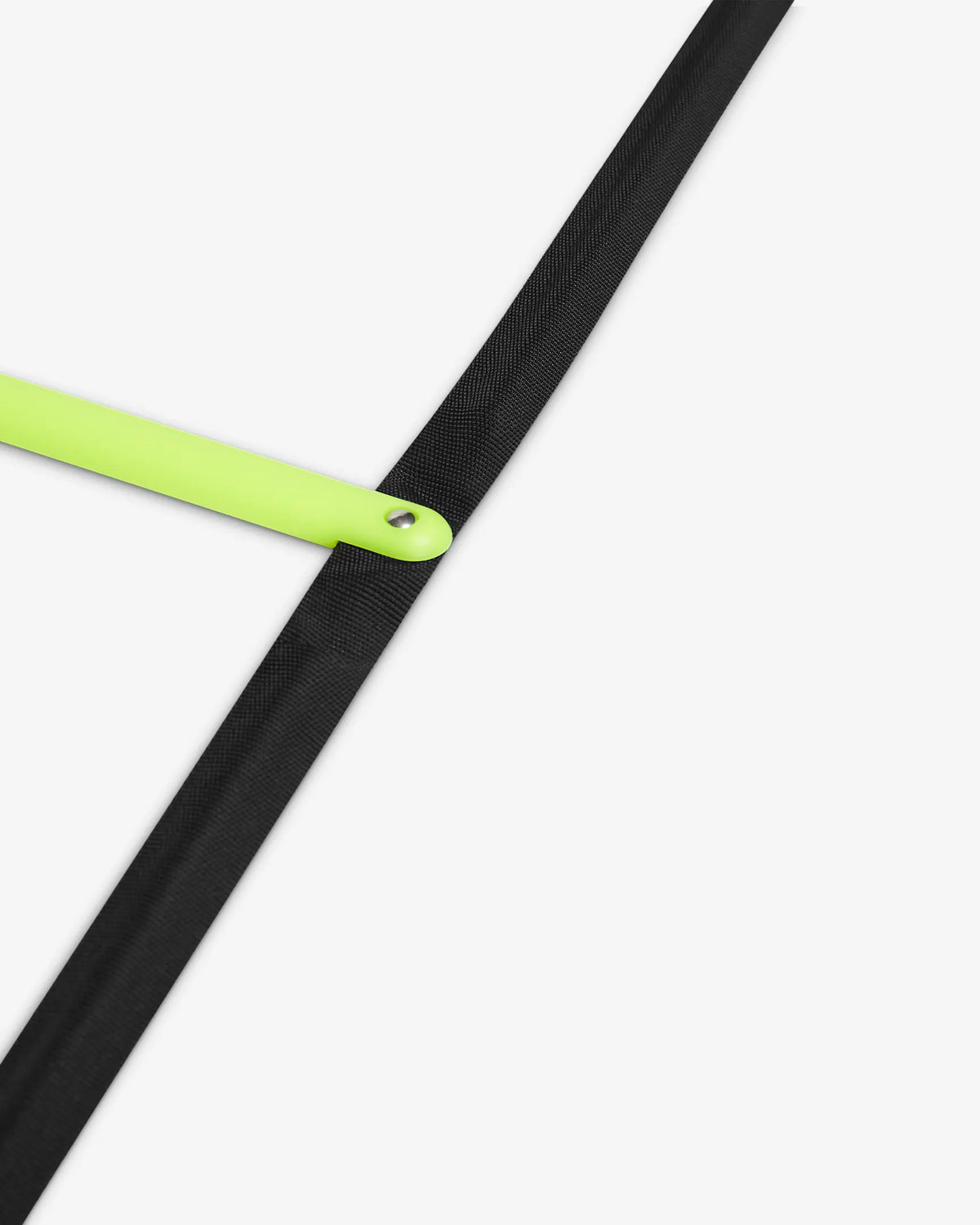Nike Speed Ladder product image 2, provided for visual reference and product detail review