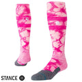 Stance MOMS 2026 Diamond Pro OTC Socks product image 1, provided for visual reference and product detail review