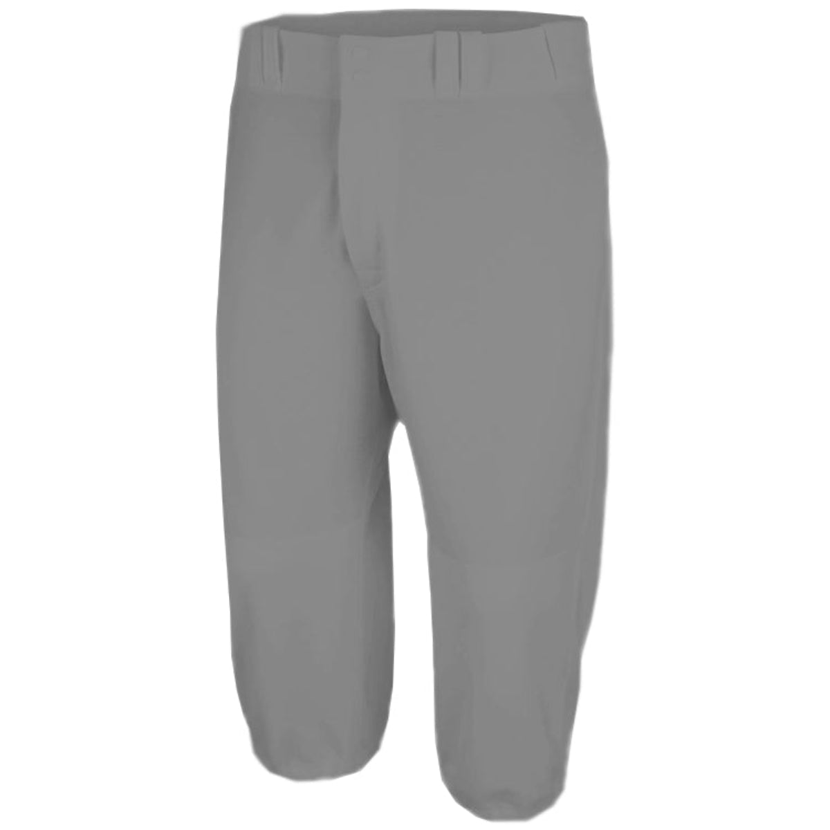 Adult - Majestic Flex Base Baseball (G238) Authentic Collection Short Pants product image 3, provided for visual reference