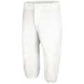 Adult - Majestic Flex Base Baseball (G238) Authentic Collection Short Pants product image 1, provided for visual reference