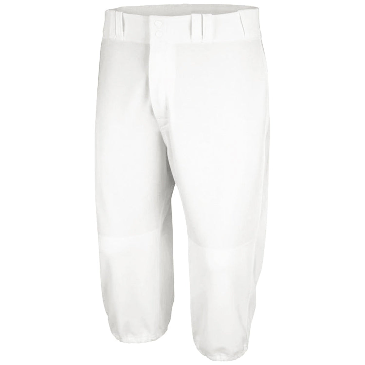 Adult - Majestic Flex Base Baseball (G238) Authentic Collection Short Pants product image 1, provided for visual reference