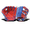 Akadema AFL 11 Torino Glove Series product image 1, provided for visual reference and product detail review