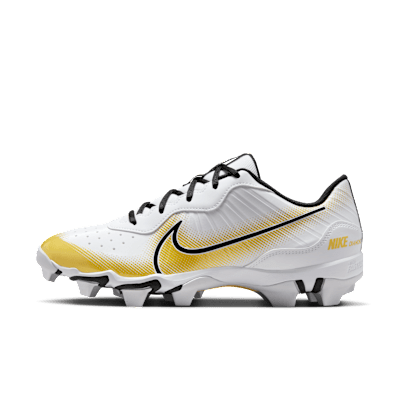 Nike Alpha Huarache 4 Kystn - (DJ6524) product image 20, provided for visual reference and product detail review
