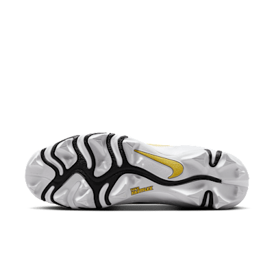Nike Alpha Huarache 4 Kystn - (DJ6524) product image 17, provided for visual reference and product detail review