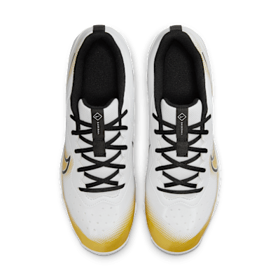 Nike Alpha Huarache 4 Kystn - (DJ6524) product image 8, provided for visual reference and product detail review