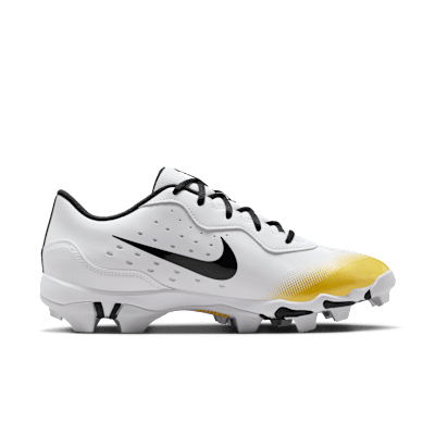 Nike Alpha Huarache 4 Kystn - (DJ6524) product image 4, provided for visual reference and product detail review