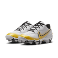 Nike Alpha Huarache 4 Kystn - (DJ6524) product image 1, provided for visual reference and product detail review