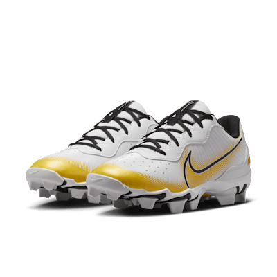 Nike Alpha Huarache 4 Kystn - (DJ6524) product image 1, provided for visual reference and product detail review