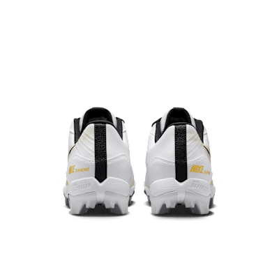 Nike Alpha Huarache 4 Kystn - (DJ6524) product image 18, provided for visual reference and product detail review