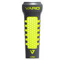 Varo ARC Softball Bat Training Weight 12oz product image 1, provided for visual reference and product detail review