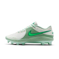 Nike Diamond Gamer MCS Men Baseball Cleats - II7346 product image 1, provided for visual reference and product detail review