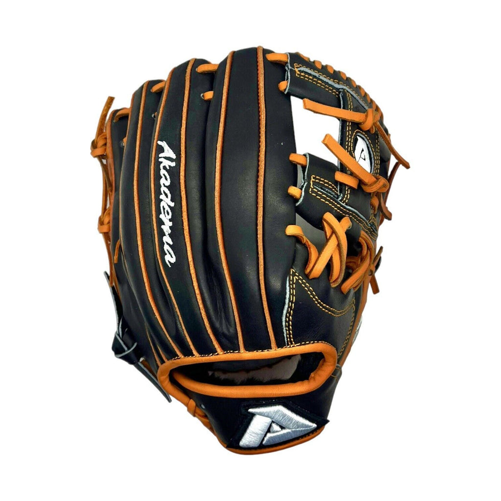 Akadema AKT19 Torino Glove Series product image 1, provided for visual reference and product detail review