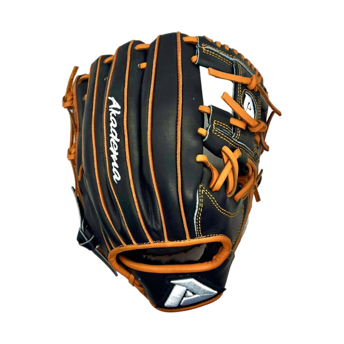 Akadema AKT19 Torino Glove Series product image 1, provided for visual reference and product detail review