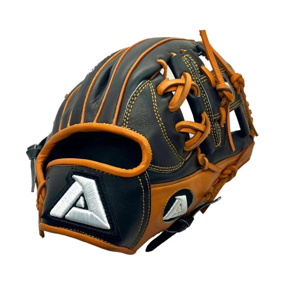 Akadema AKT19 Torino Glove Series product image 2, provided for visual reference and product detail review