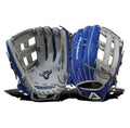 Akadema ARZ136 Selected Steerhide Glove product image 1, provided for visual reference and product detail review