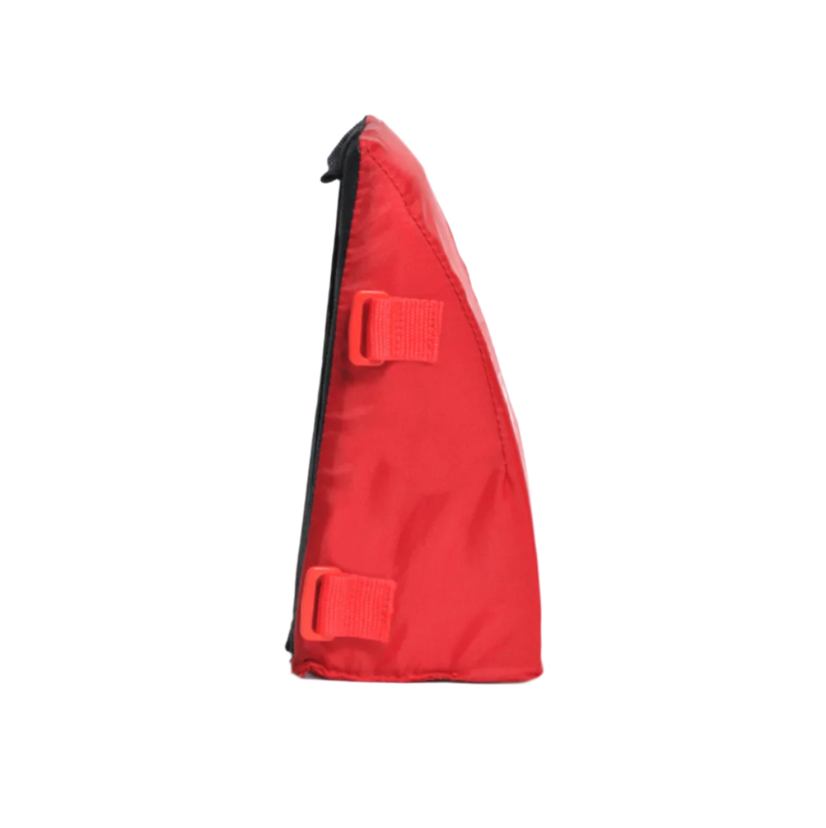 All-Star Catcher's Knee Savers KS3-A product image 4, provided for visual reference and product detail review