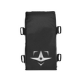 All-Star Catcher's Knee Savers KS3-A product image 1, provided for visual reference and product detail review
