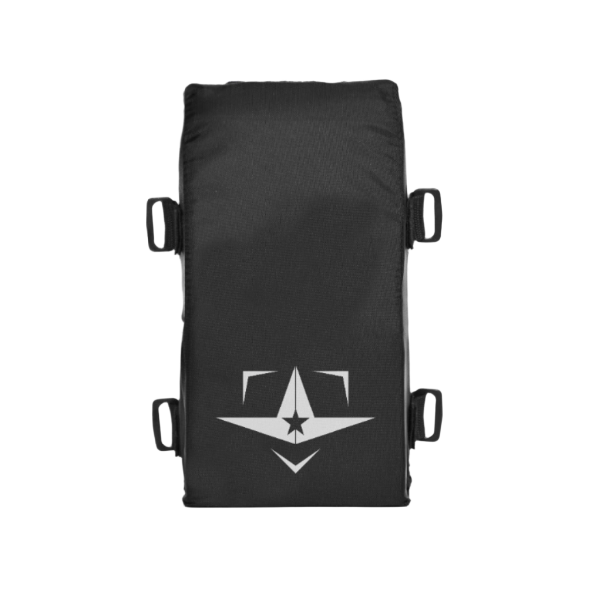 All-Star Catcher's Knee Savers KS3-A product image 1, provided for visual reference and product detail review