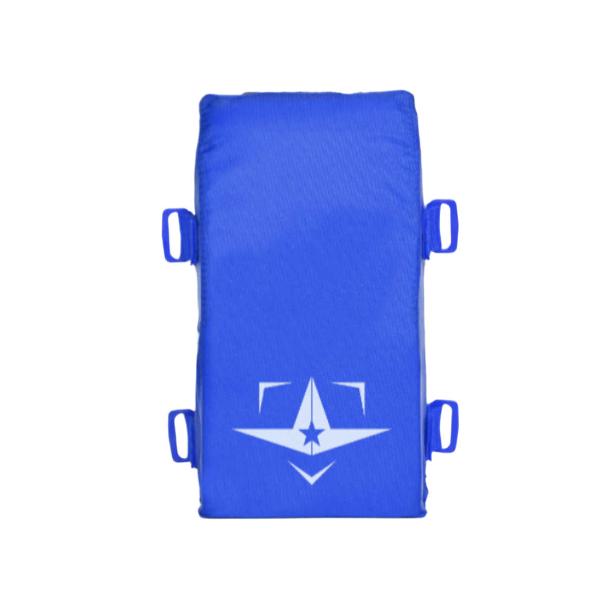 All-Star Catcher's Knee Savers KS3-A product image 3, provided for visual reference and product detail review
