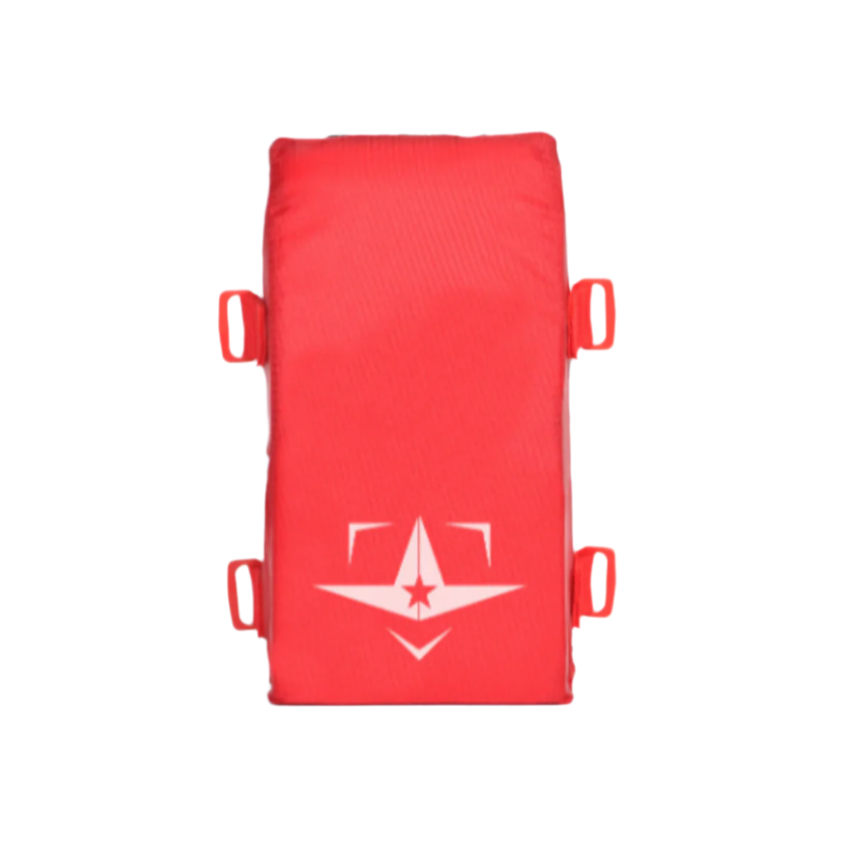 All-Star Catcher's Knee Savers KS3-A product image 2, provided for visual reference and product detail review