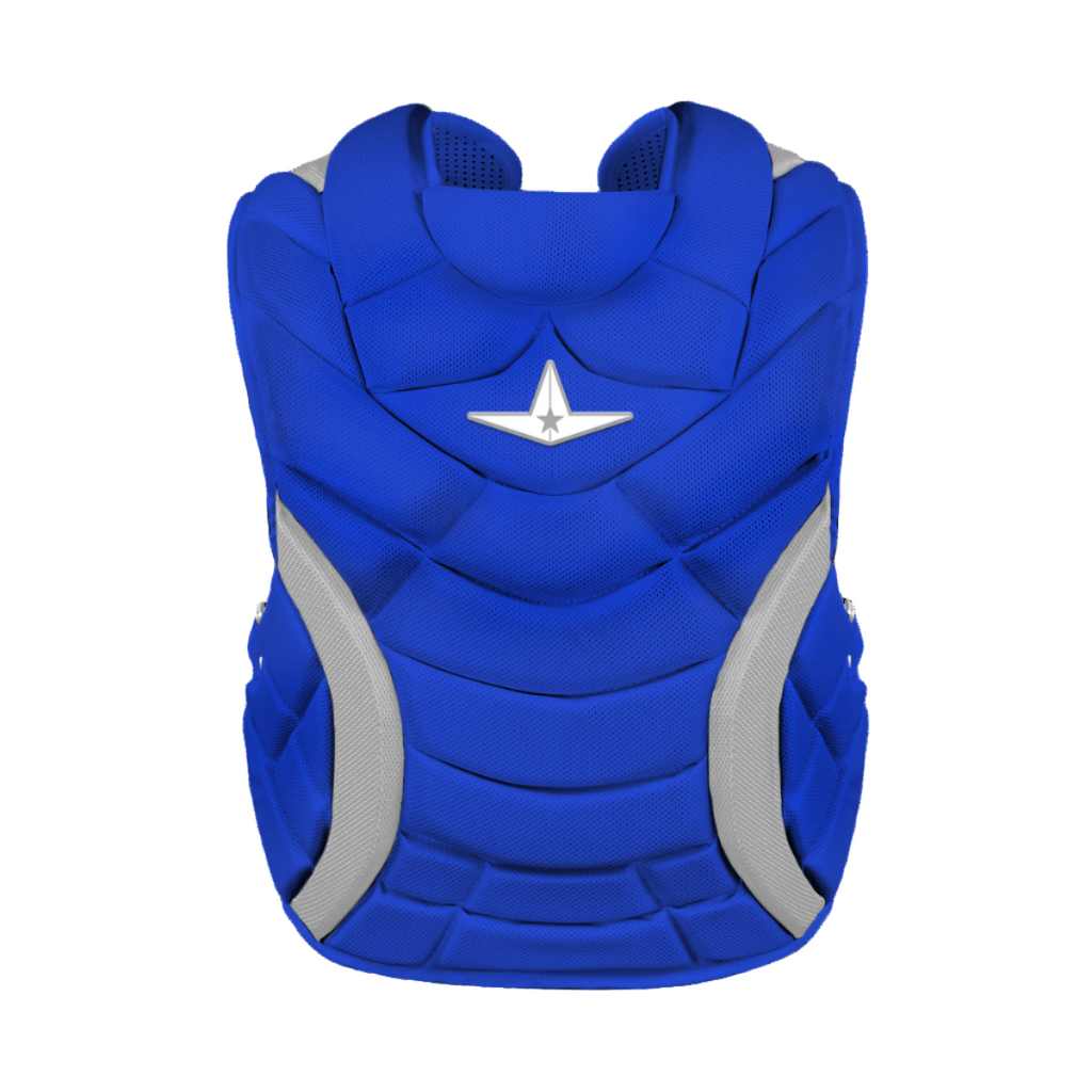 All-Star Heiress Series Fastpitch Catching Kit product image 9, provided for visual reference and product detail review