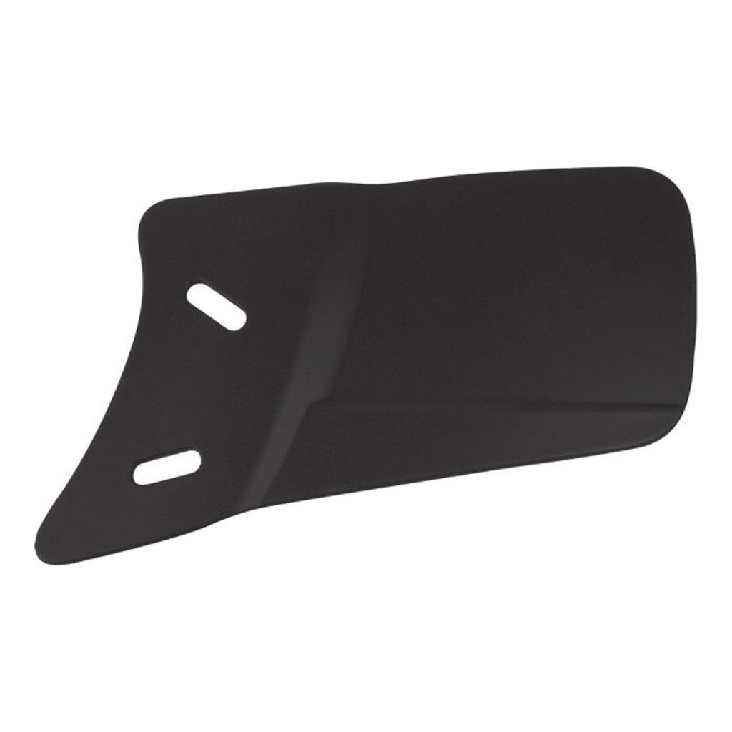All-Star JawLine (TM) Face Guard product image 1, provided for visual reference and product detail review