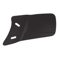 All-Star JawLine (TM) Face Guard product image 1, provided for visual reference and product detail review