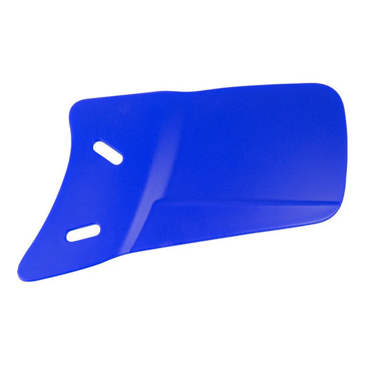 All-Star JawLine (TM) Face Guard product image 2, provided for visual reference and product detail review