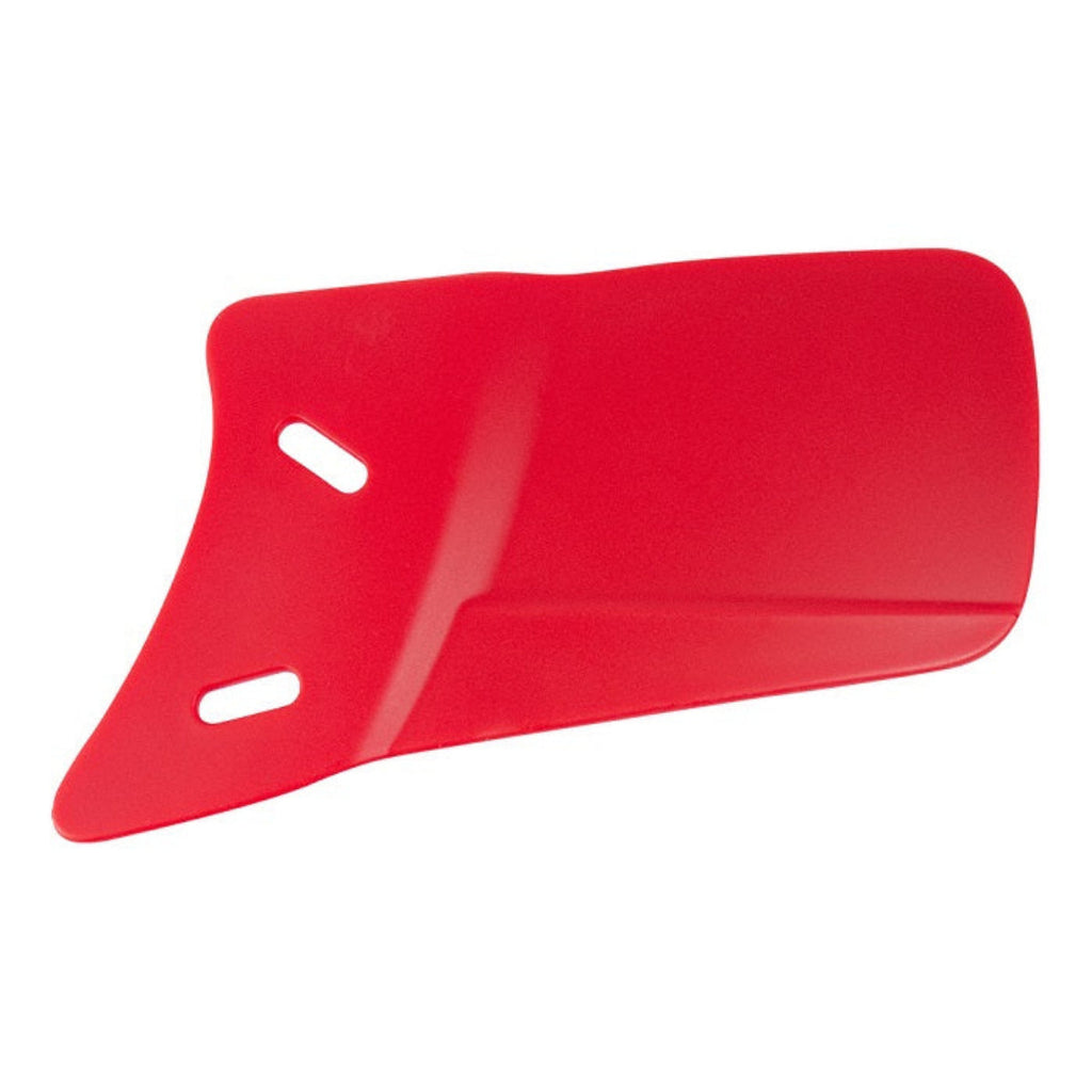 All-Star JawLine (TM) Face Guard product image 3, provided for visual reference and product detail review