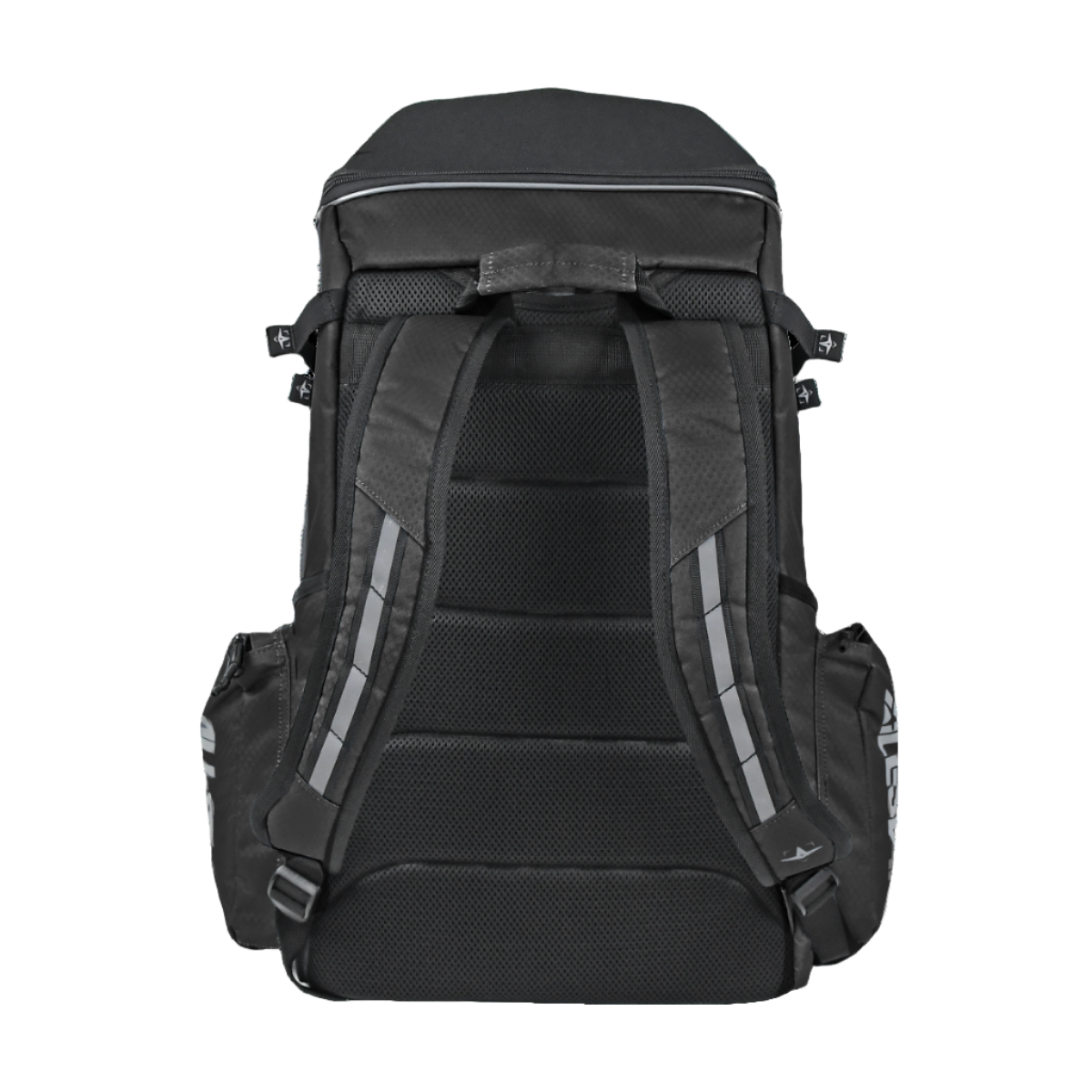 All-Star MVP-Pro Player BackPack product image 2, provided for visual reference and product detail review
