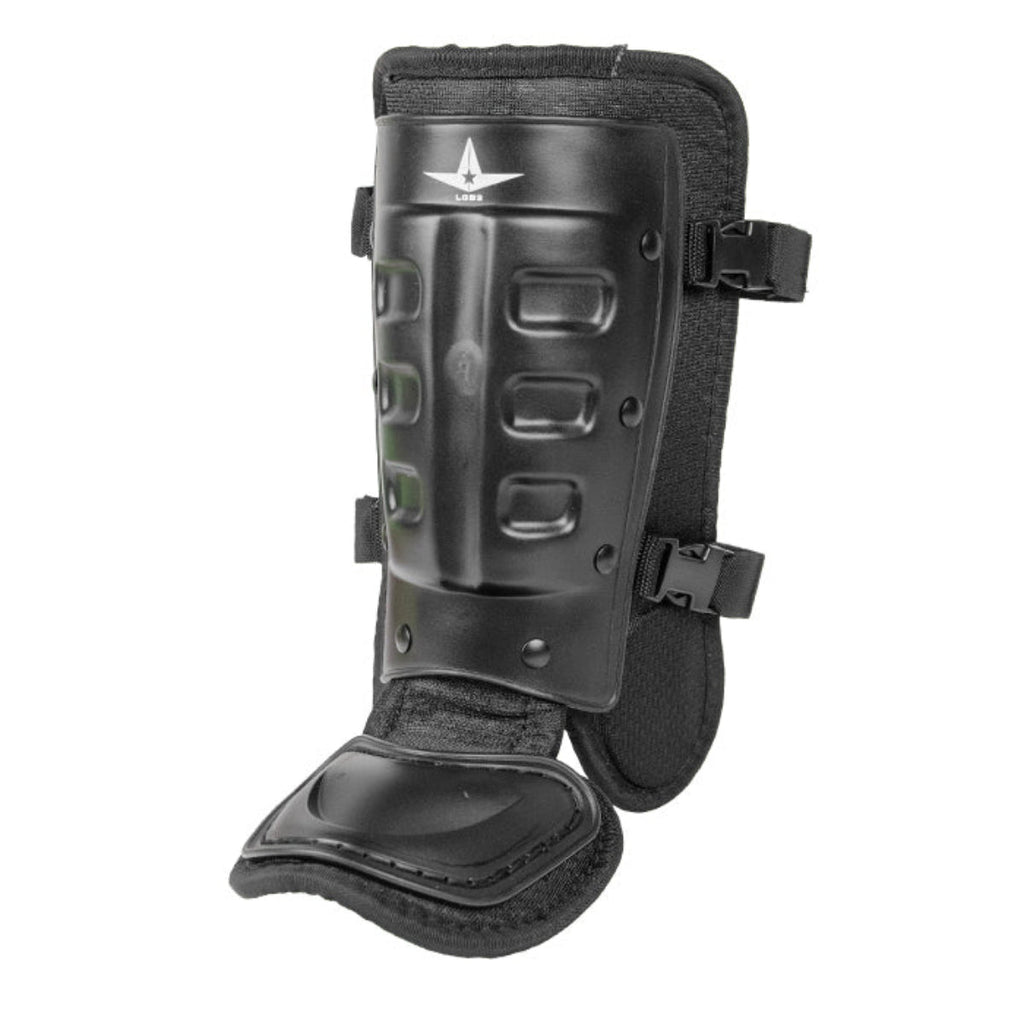 All-Star Universal Pro Ankle Guard product image 1, provided for visual reference and product detail review