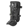 All-Star Universal Pro Ankle Guard product image 1, provided for visual reference and product detail review