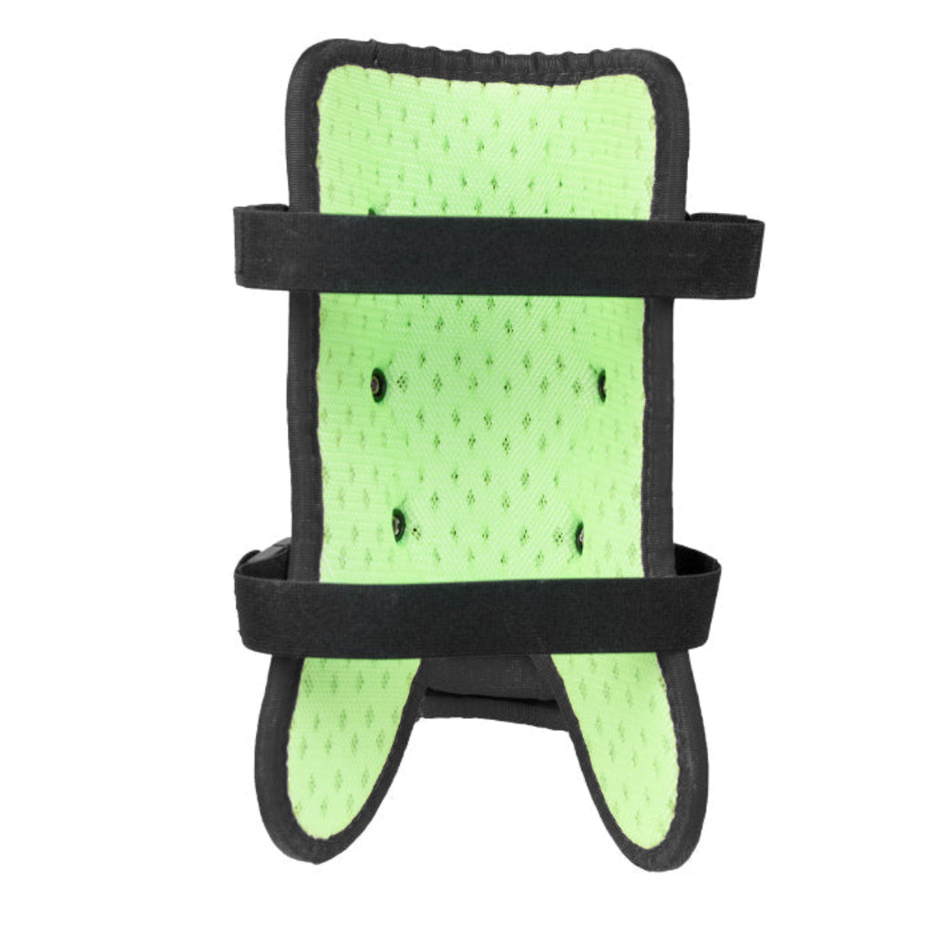 All-Star Universal Pro Ankle Guard product image 2, provided for visual reference and product detail review