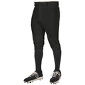 Triple Crown 2.0 Knicker Baseball Pants | Pro Fit Performance Pant - BP68 product image 1, provided for visual reference and