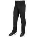 Champro Triple Crown Open Bottom Pants product image 1, provided for visual reference and product detail review