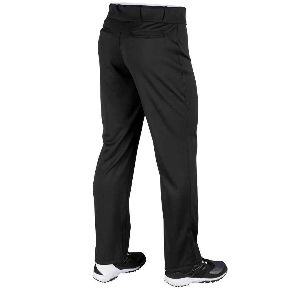 Champro Triple Crown Open Bottom Pants product image 2, provided for visual reference and product detail review