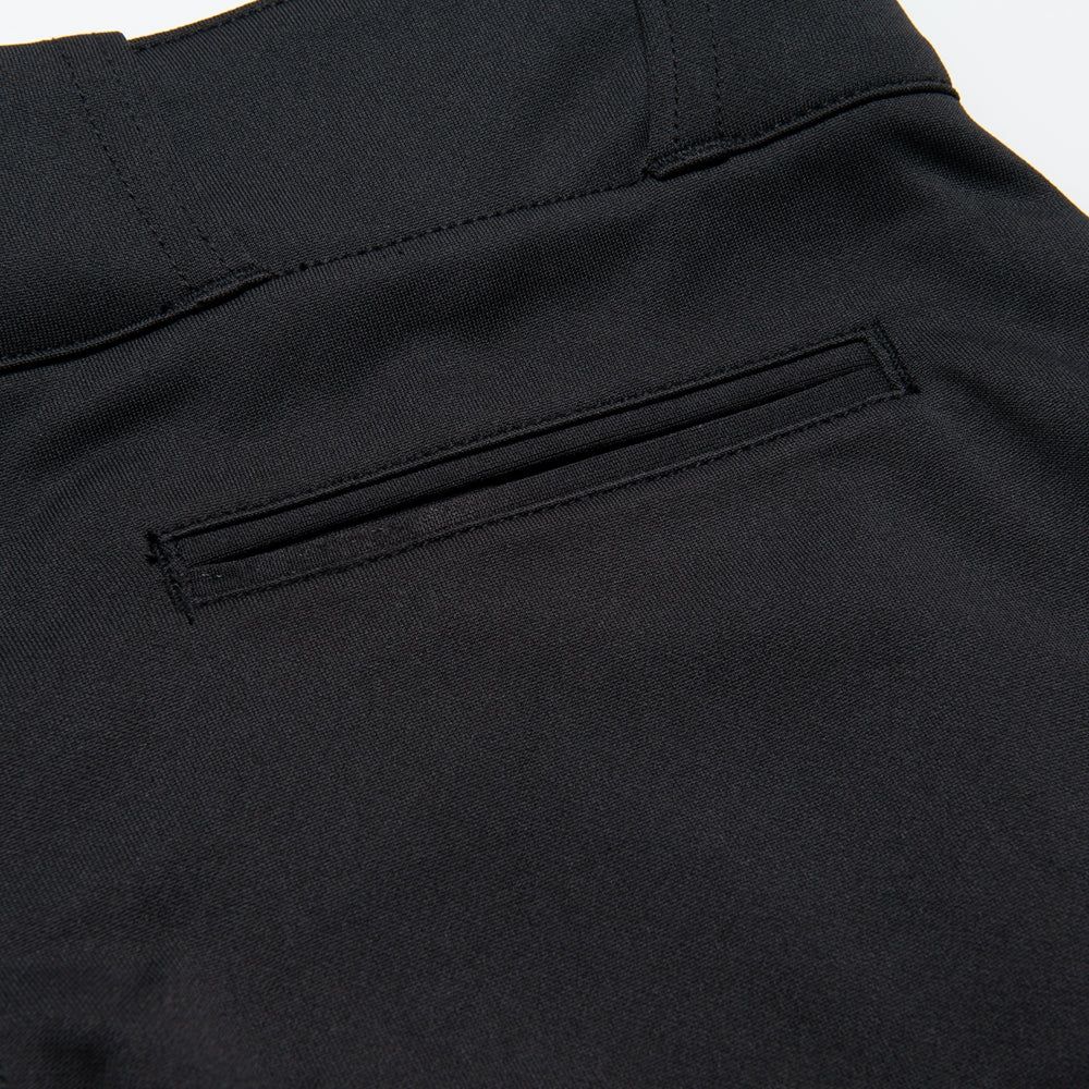 Champro Triple Crown Open Bottom Pants product image 5, provided for visual reference and product detail review