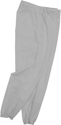 Baseball Pull up Youth Pants - BPPY1 product image 1, provided for visual reference and product detail review