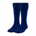 Baseball Socks SX4810 - Navy product image 1, provided for visual reference and product detail review
