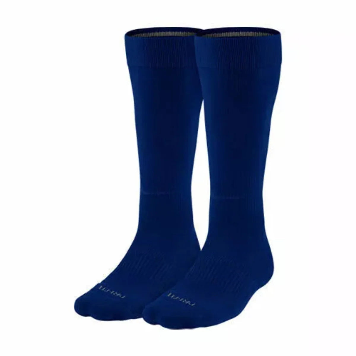 Baseball Socks SX4810 - Navy product image 1, provided for visual reference and product detail review