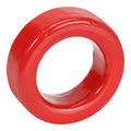 Bat Weight 16oz - Baseball/Softball - No Slip Grip product image 1, provided for visual reference and product detail review