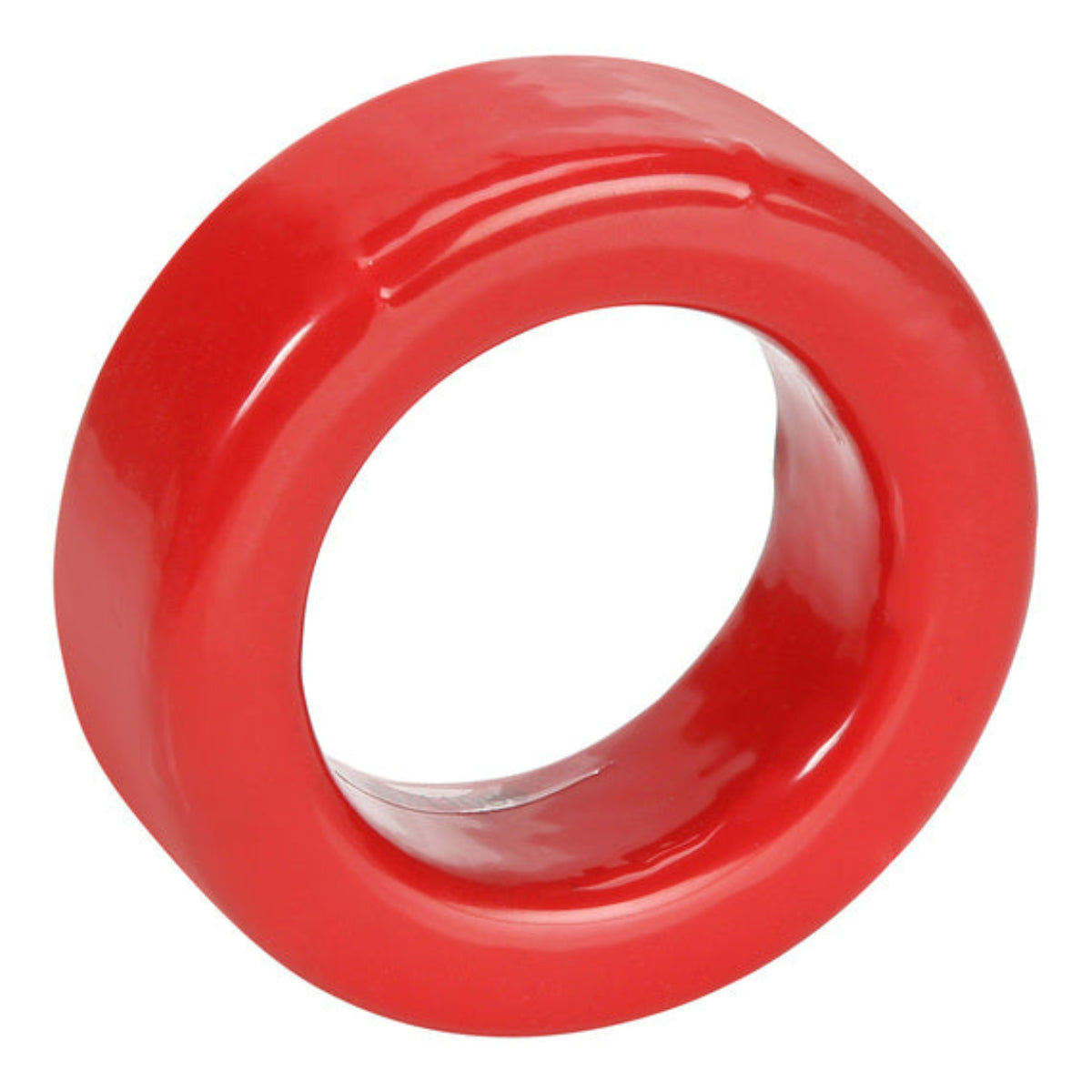 Bat Weight 16oz - Baseball/Softball - No Slip Grip product image 1, provided for visual reference and product detail review