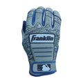 2026 Franklin CFX Pro Jewel Event Father's Day Men Batting Gloves product image 1, provided for visual reference and product
