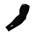 Bruce Bolt Graduated Compression Arm Sleeve product image 1, provided for visual reference and product detail review
