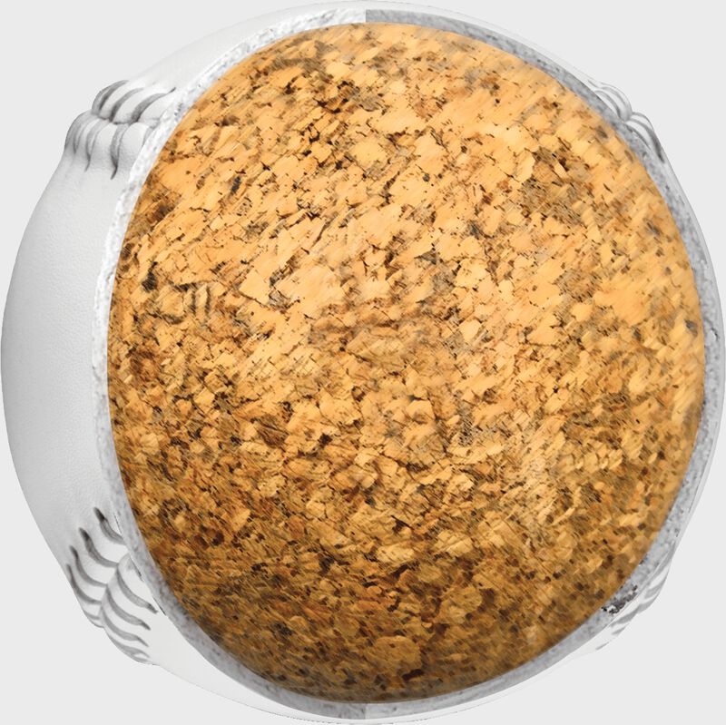 K-Master Official 12" FastPitch Softballs - Dozen product image 3, provided for visual reference and product detail review