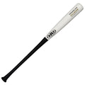 C243-S KR3 Eagle Magnum Professional Baseball Bat product image 1, provided for visual reference and product detail review